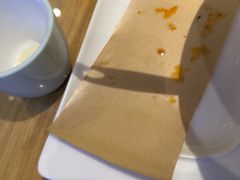 -严记小天府酸菜鱼(西四路店)