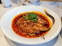 -将军府·鸡毛店(武侯祠店)