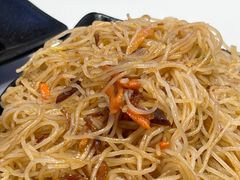 -大师傅粥品(埃华街)