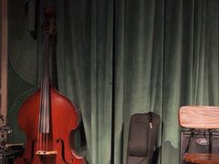 -Tango by Ala House