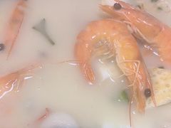-老湖南·河鱼一锅鲜(兆禾里店)