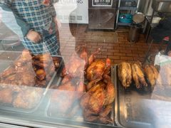 -奉食居(天津街店)