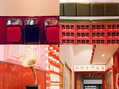 -得闲饮胜公司(智谷店)