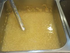 -阳阳中国饭(龙湖大兴天街)