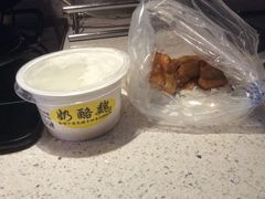 -奶酪魏(牛街总店)