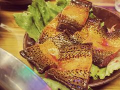 -华丰火锅(双林北横路店)