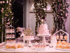 -同庆楼(花园店)