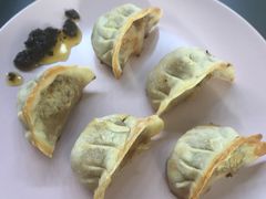 -野到家·松茸鸡汤松茸饺(龙津中路店)