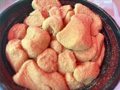 -春花民族美食(佳木斯总店)