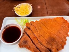 -南翔馒头店(豫园店)