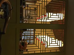 iphone_upload_pic-星巴克(福州三坊七巷店)