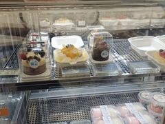 -UH祐禾(上海五角场万达店)