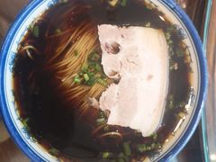 -同得兴面馆.苏式面.三虾面(园区店)