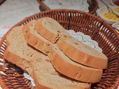 -俄士厨房(环球港店)