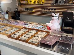 -瑞司视光眼镜·蔡司战略合作眼镜店(新街口店)
