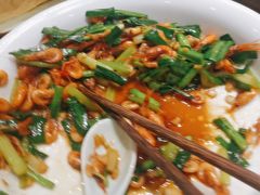 -民俗村柴火灶·景德江西菜(中国陶瓷博物馆店)