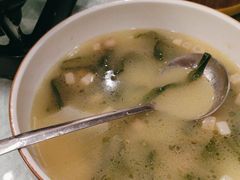 -高老庄新家宴(北斗星广场店)