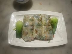 -陶然轩(沙面店)