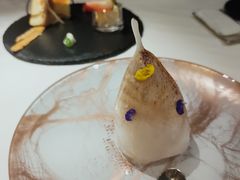 提拉米苏-王品牛排(上海仙霞店)
