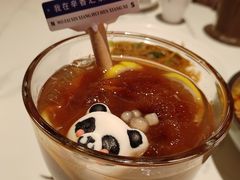 -辛香汇·现炒川菜(小寨原力场-西北首店)
