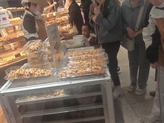 -FANEN法念·烘焙·甜点(万象城店)