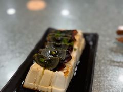 -怪怪龙虾·澳洲蓝龙王·深夜食堂(惊驾路店)