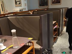 -东来顺饭庄(上地华联店)