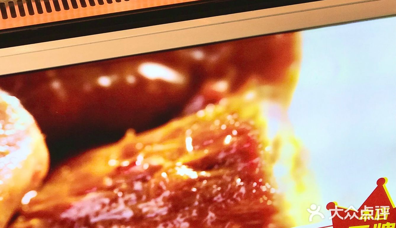 鸭舌自由！绝味58团100超大盒鸭舌