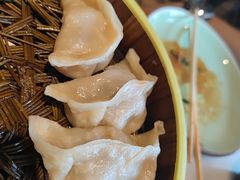 -孙记驴肉山庄(李桥店)