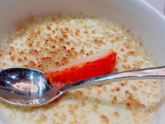 -三利音·浦之舟(滨江大道店)