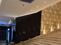 -皇室假期美食水疗会(春风路店)