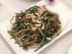 -荔枝楼酒家(员村东璟店)