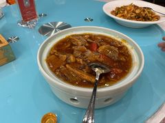 -普天和酒楼(天津之眼店)