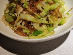 -旺顺阁鱼头泡饼(常营店)