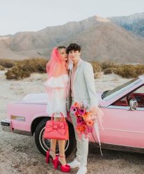 -忆江南婚礼策划(姑苏店)