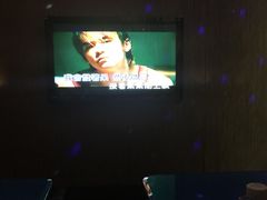 -堂会·KTV·自助餐·团建聚会(天河店)