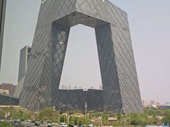 -翡翠江南(国贸商城店)