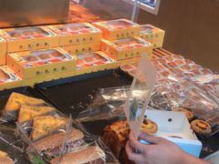 -惠诚滋知(盐务街店)