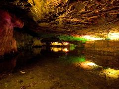 -陶祖圣境风景区