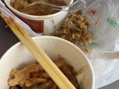 -毛姨鸡爪