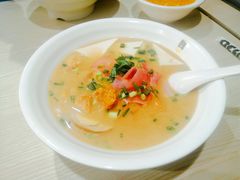 -魏家凉皮(万辉店)