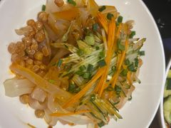-九老汉·川渝江湖菜(合川路2店)