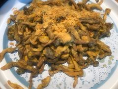 -薇酌饮·陕西菜(南门外店)