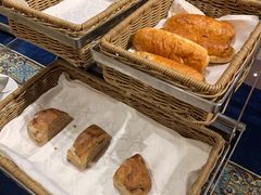 -天伦松鹤大饭店·欣妮咖啡