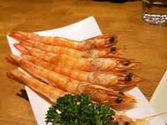 -花笙记打边炉·煲仔饭(五大道店)