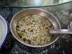 -张关合渣(航空大道店)