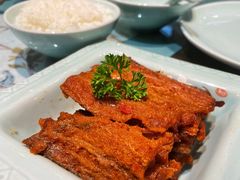 -皇家冰窖小院(什刹海店)