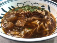 -康师傅私房牛肉面(北京南站店)