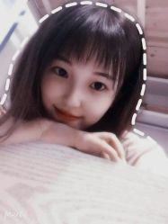 -MONE美发沙龙