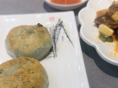 -潮道鱼仔店·潮汕味(长兴路店)
